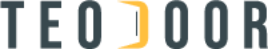 logo-teodoor